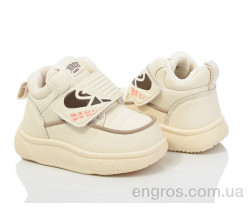 Кроссовки Ok Shoes